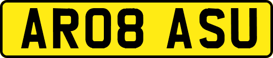 AR08ASU