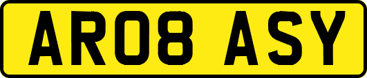 AR08ASY