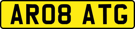 AR08ATG
