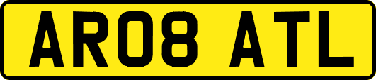 AR08ATL