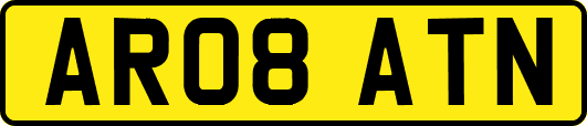 AR08ATN