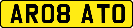 AR08ATO