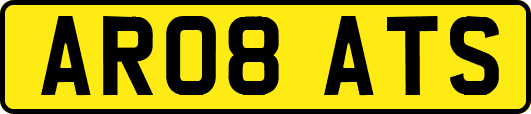 AR08ATS