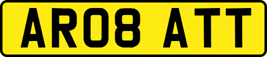AR08ATT