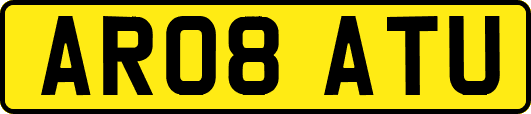 AR08ATU