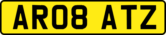 AR08ATZ