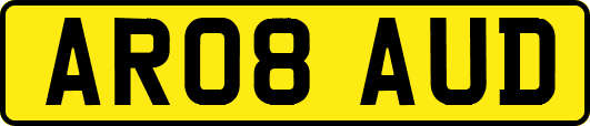 AR08AUD