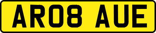 AR08AUE