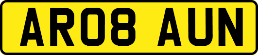 AR08AUN