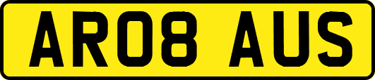 AR08AUS