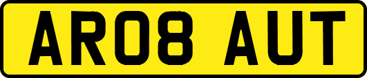 AR08AUT
