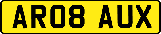 AR08AUX
