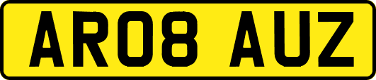 AR08AUZ