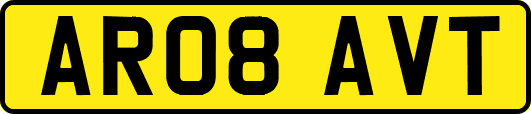 AR08AVT