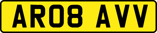 AR08AVV