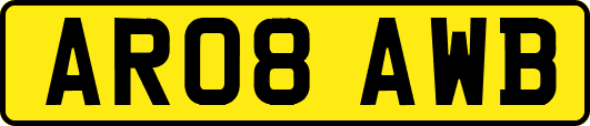 AR08AWB