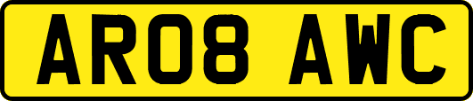 AR08AWC