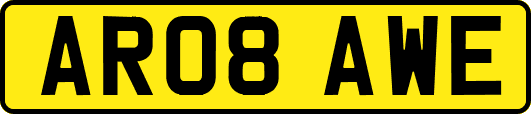 AR08AWE