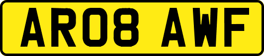 AR08AWF