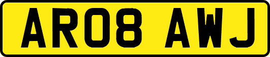 AR08AWJ