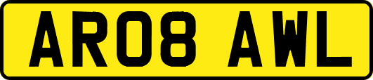 AR08AWL