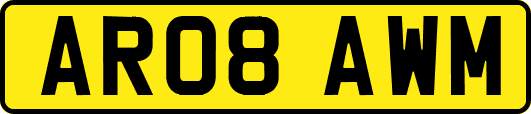 AR08AWM