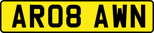 AR08AWN