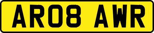 AR08AWR