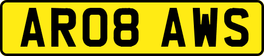 AR08AWS