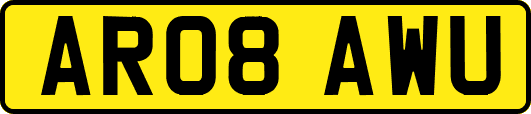 AR08AWU
