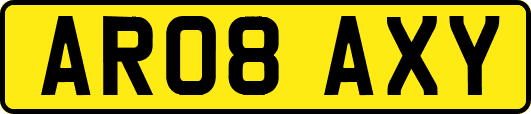 AR08AXY