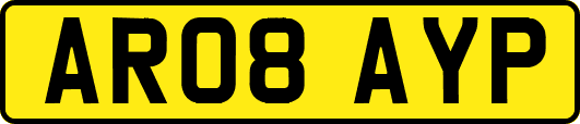 AR08AYP