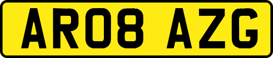 AR08AZG