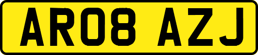 AR08AZJ