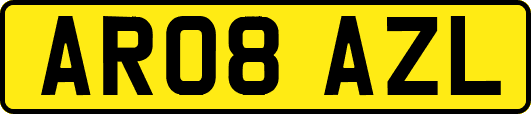 AR08AZL