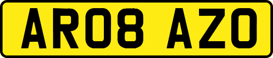 AR08AZO
