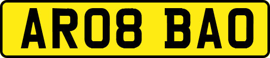 AR08BAO
