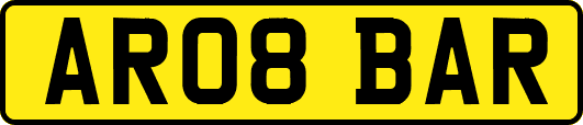 AR08BAR