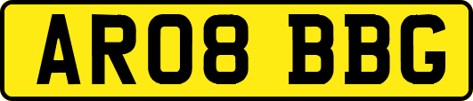 AR08BBG