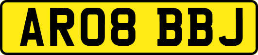 AR08BBJ