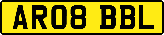 AR08BBL