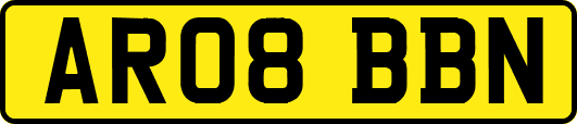 AR08BBN
