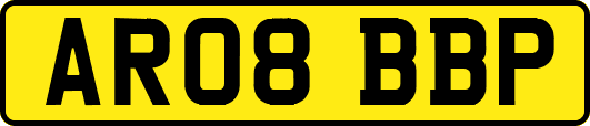 AR08BBP