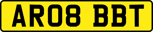 AR08BBT