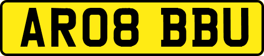 AR08BBU