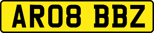 AR08BBZ