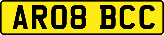 AR08BCC