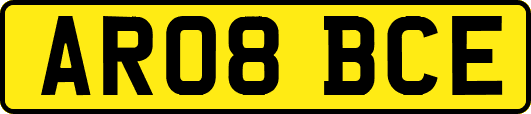 AR08BCE