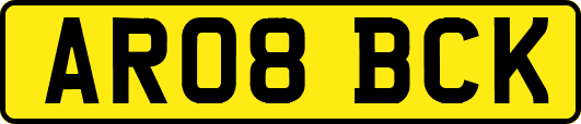 AR08BCK