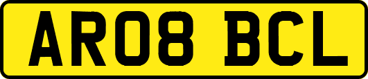 AR08BCL